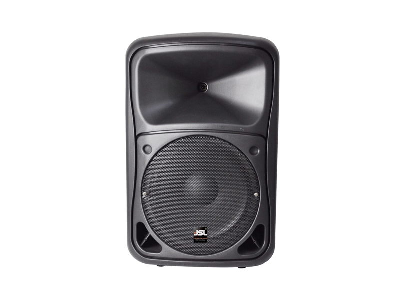 摩登7专业音响 拉杆箱 C系列 摩登7专业音响 拉杆箱 C系列