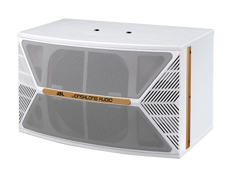 摩登7KTV音响 V系列音箱 V1 摩登7KTV音响 V系列音箱 V1