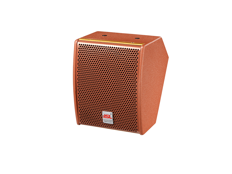 摩登7专业音响 CA系列音箱 CA-010 摩登7专业音响 CA系列音箱 CA-010