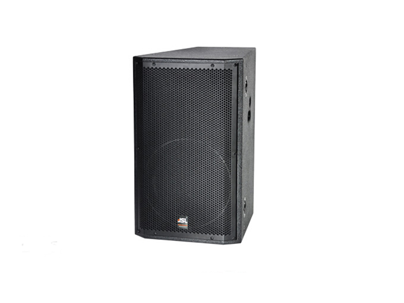 摩登7舞台音响 LT系列音箱 LT-15 摩登7舞台音响 LT系列音箱 LT-15