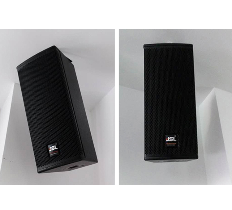 摩登7专业音响 CX系列音箱 CX-201 摩登7专业音响 CX系列音箱 CX-201