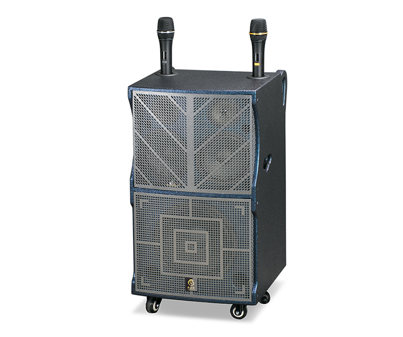 摩登7立体声音响AD-10系列 摩登7立体声音响AD-10系列