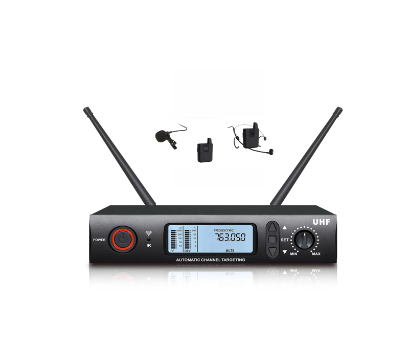 摩登7音响话筒G-970R 摩登7音响话筒G-970R