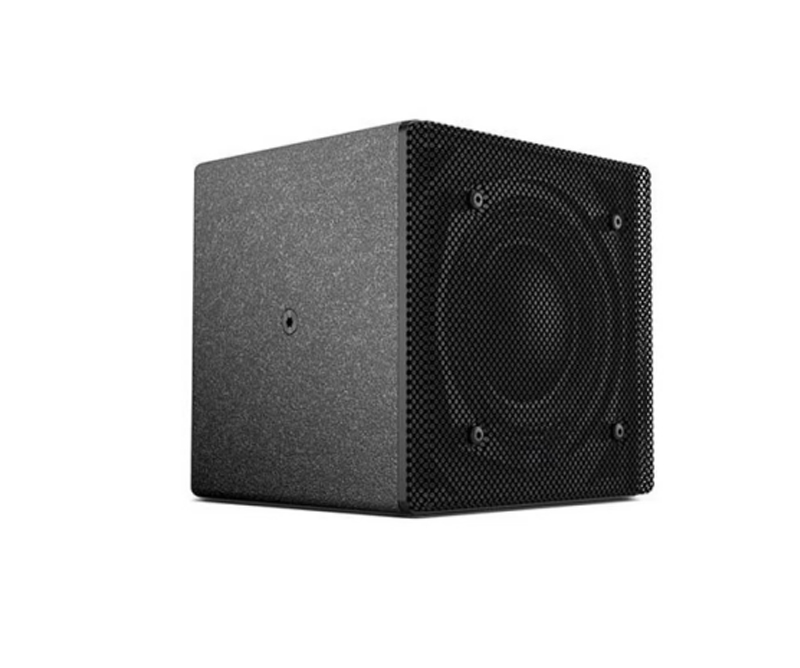 摩登7阵列扬声器5XTi 摩登7阵列扬声器5XTi