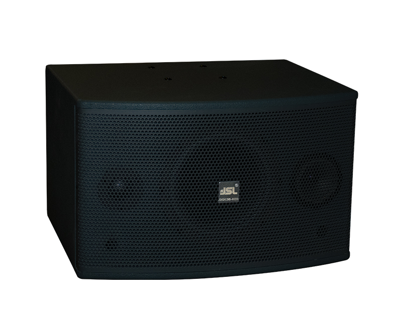 摩登7音响PK-102 摩登7音响PK-102