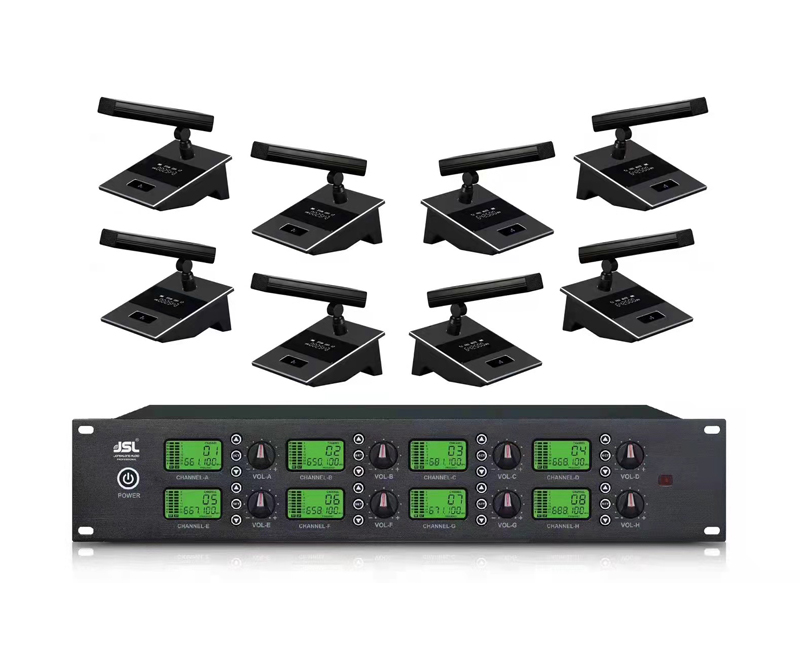 摩登7话筒U-608 摩登7话筒U-608