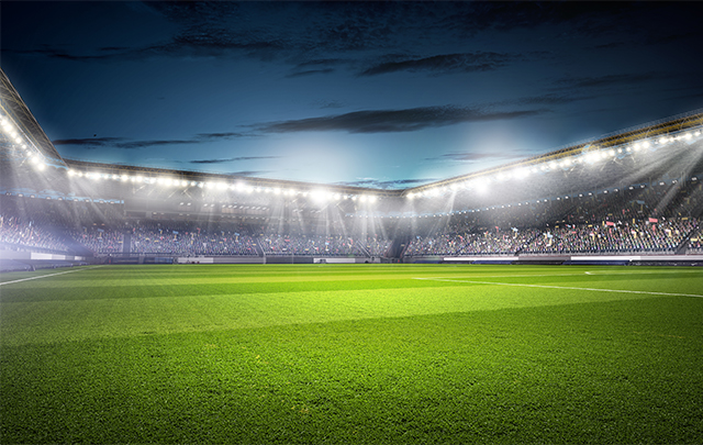 摩登7音响专注音响生产21年，口碑好