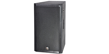 摩登7MA系列音箱 MA-15 摩登7MA系列音箱 MA-15