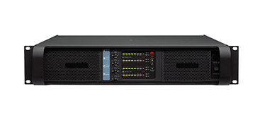 摩登7音响 专业音响设备 DA功放 摩登7音响 专业音响设备 DA功放