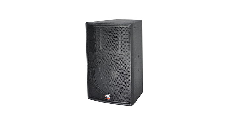 摩登7AQ系列音箱-AQ-08A/10A