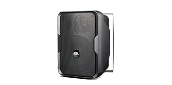 摩登7音箱X1 摩登7音箱X1