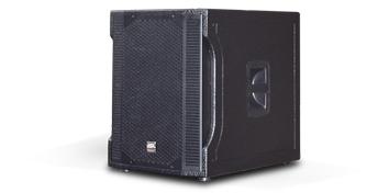 摩登7专业音响COS-003-2 摩登7专业音响COS-003-2