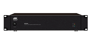 摩登7IP功放WH500N