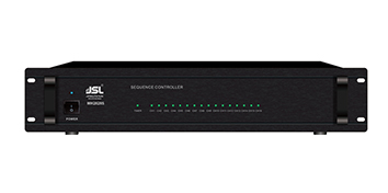 摩登716路电源时序器WH2828S